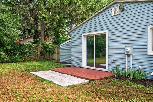 8145 Mount Curve Boulevard, Brooklyn Park, MN 55445
