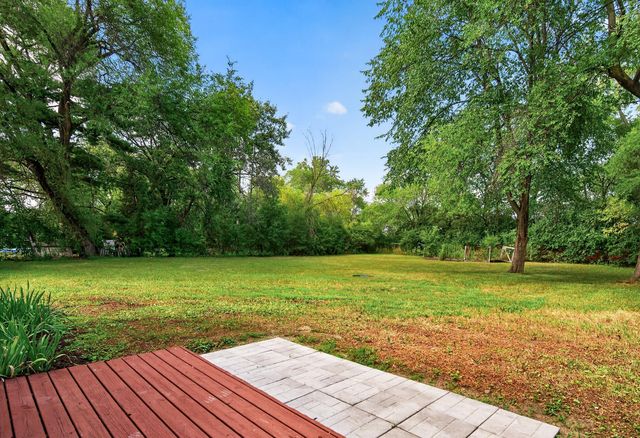 8145 Mount Curve Boulevard, Brooklyn Park, MN 55445