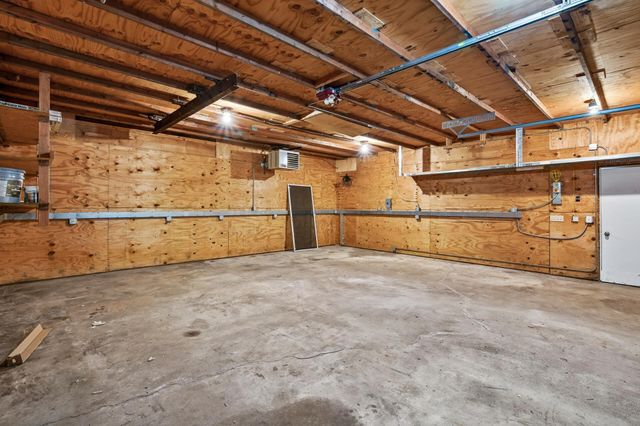 8145 Mount Curve Boulevard, Brooklyn Park, MN 55445