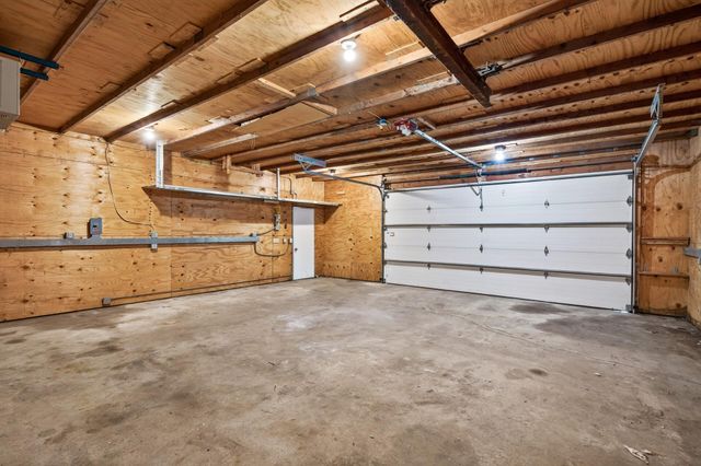 8145 Mount Curve Boulevard, Brooklyn Park, MN 55445