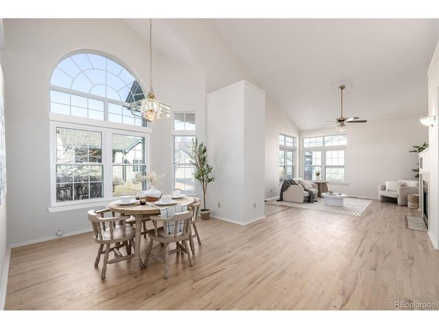 9936 E Hawaii Pl, Aurora, CO 80247