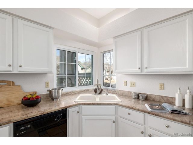 9936 E Hawaii Pl, Aurora, CO 80247