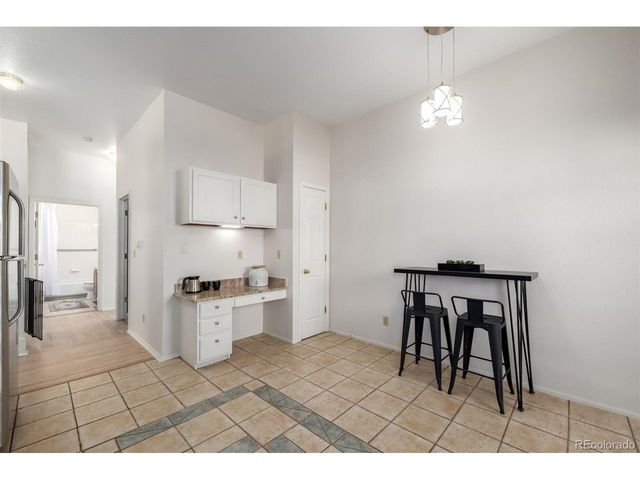 9936 E Hawaii Pl, Aurora, CO 80247