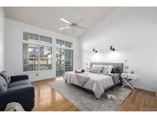 9936 E Hawaii Pl, Aurora, CO 80247