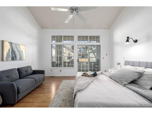 9936 E Hawaii Pl, Aurora, CO 80247