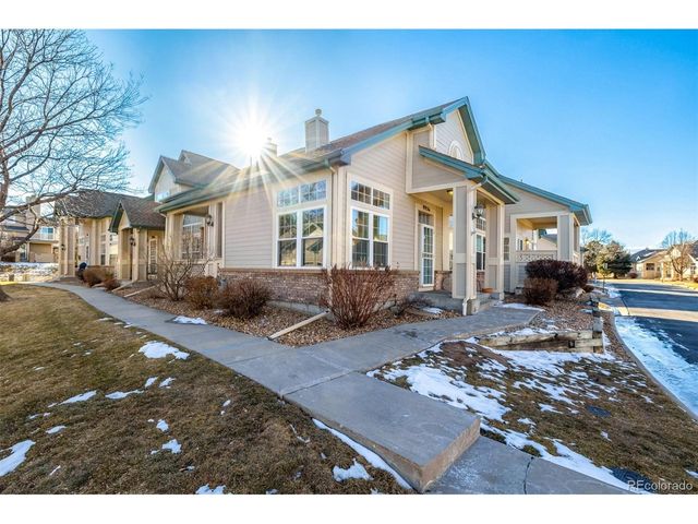 9936 E Hawaii Pl, Aurora, CO 80247
