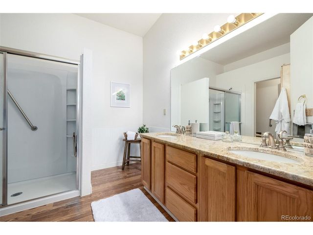 9936 E Hawaii Pl, Aurora, CO 80247