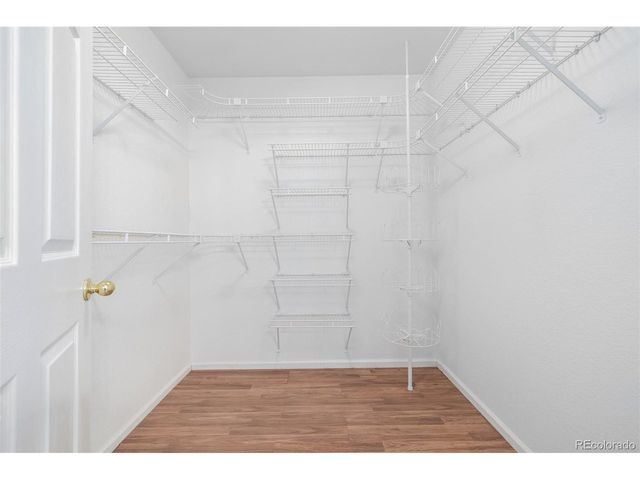 9936 E Hawaii Pl, Aurora, CO 80247