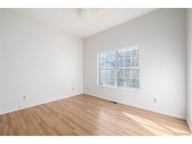 9936 E Hawaii Pl, Aurora, CO 80247