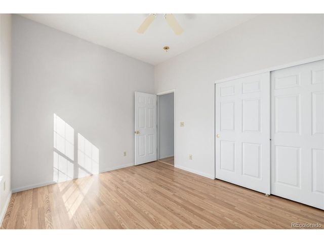 9936 E Hawaii Pl, Aurora, CO 80247