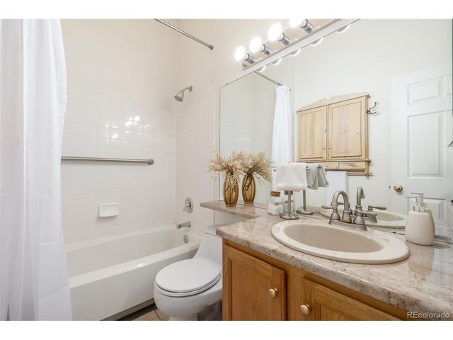 9936 E Hawaii Pl, Aurora, CO 80247