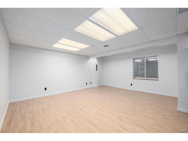 9936 E Hawaii Pl, Aurora, CO 80247