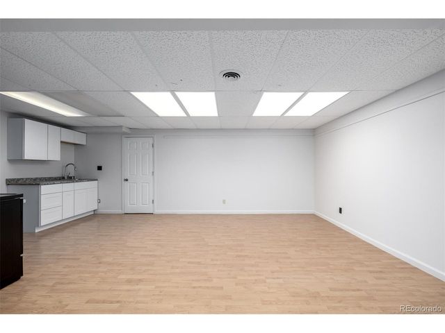 9936 E Hawaii Pl, Aurora, CO 80247