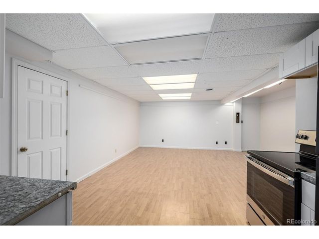 9936 E Hawaii Pl, Aurora, CO 80247