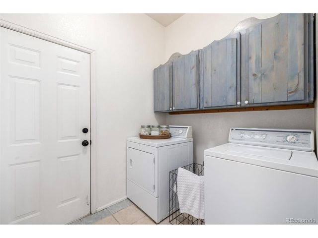 9936 E Hawaii Pl, Aurora, CO 80247