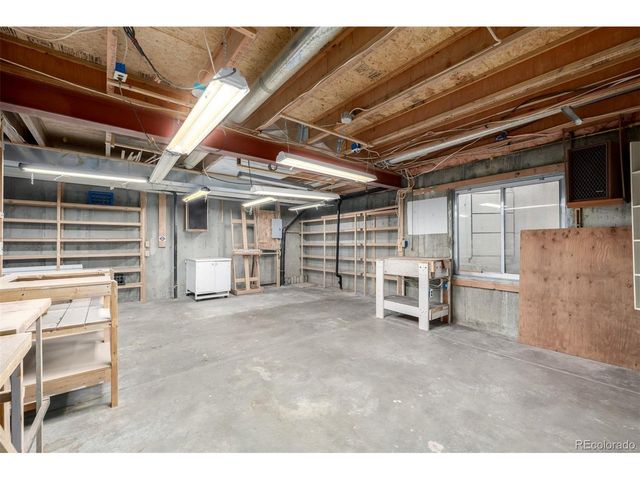 9936 E Hawaii Pl, Aurora, CO 80247