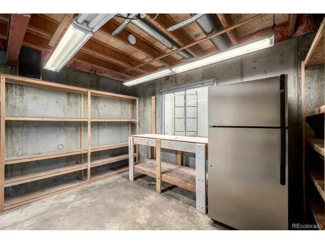 9936 E Hawaii Pl, Aurora, CO 80247