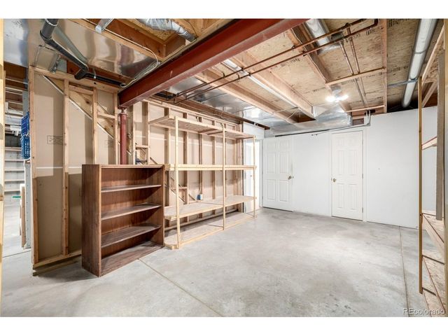 9936 E Hawaii Pl, Aurora, CO 80247