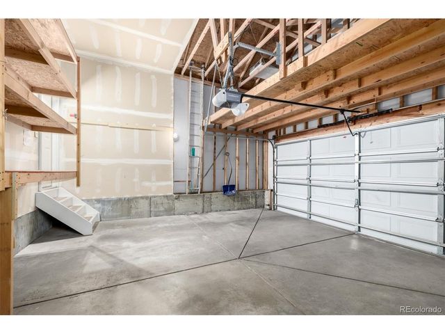 9936 E Hawaii Pl, Aurora, CO 80247