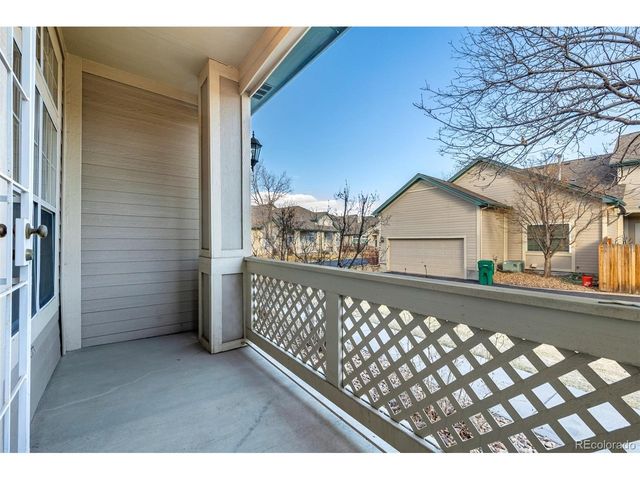 9936 E Hawaii Pl, Aurora, CO 80247
