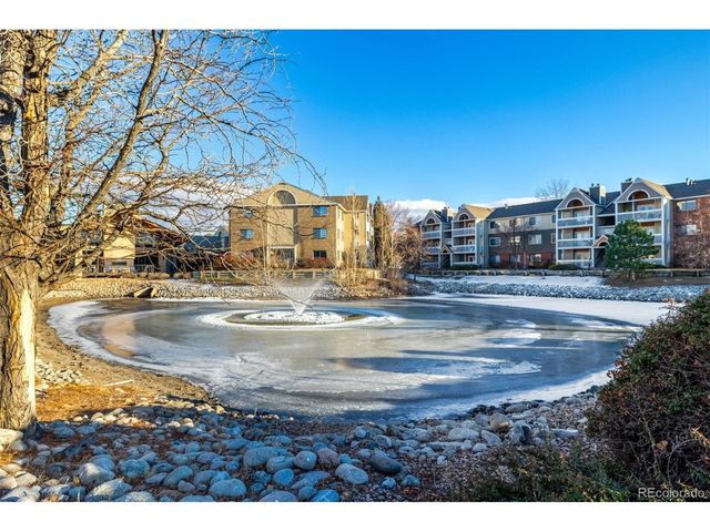 9936 E Hawaii Pl, Aurora, CO 80247