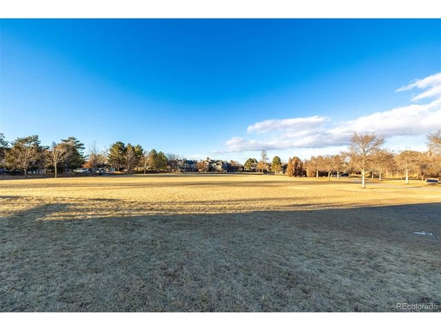 9936 E Hawaii Pl, Aurora, CO 80247