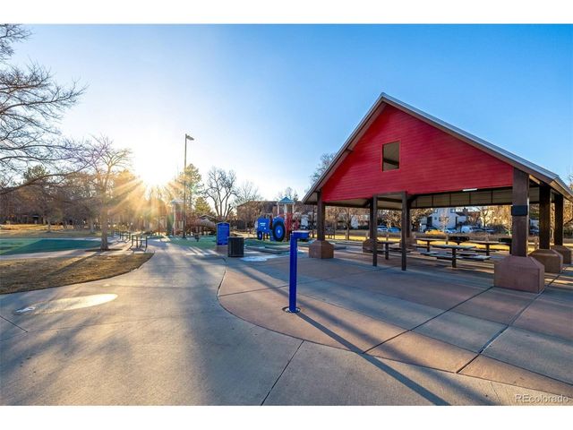 9936 E Hawaii Pl, Aurora, CO 80247