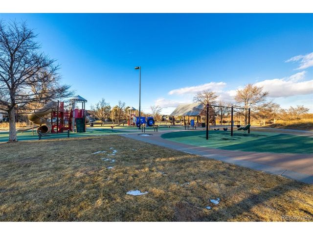 9936 E Hawaii Pl, Aurora, CO 80247