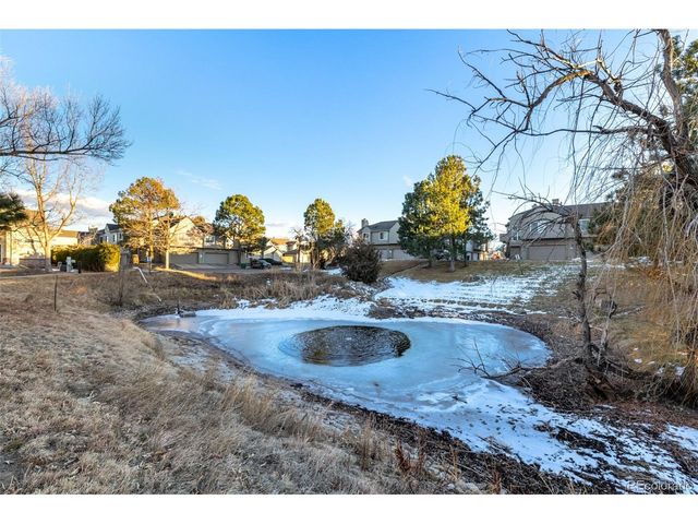 9936 E Hawaii Pl, Aurora, CO 80247