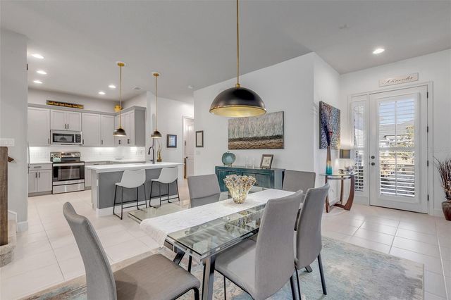 13 NEWHAVEN LANE, Ormond Beach, FL 32174