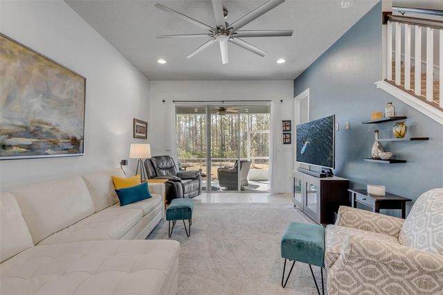 13 NEWHAVEN LANE, Ormond Beach, FL 32174