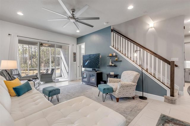 13 NEWHAVEN LANE, Ormond Beach, FL 32174