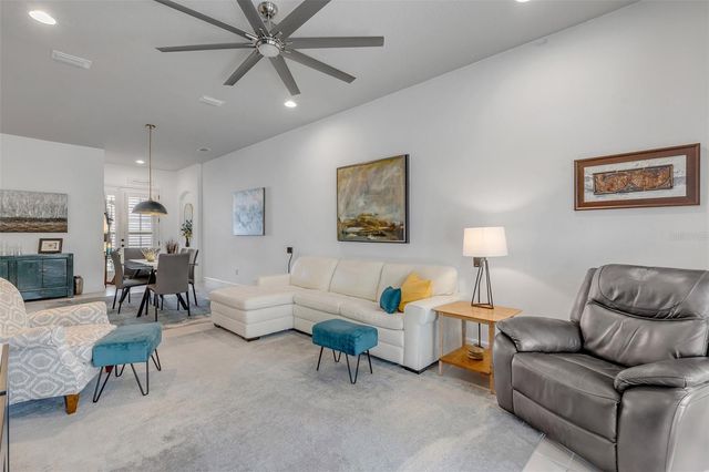 13 NEWHAVEN LANE, Ormond Beach, FL 32174