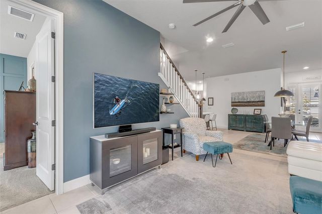 13 NEWHAVEN LANE, Ormond Beach, FL 32174