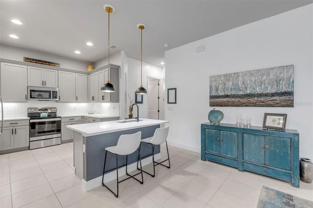 13 NEWHAVEN LANE, Ormond Beach, FL 32174