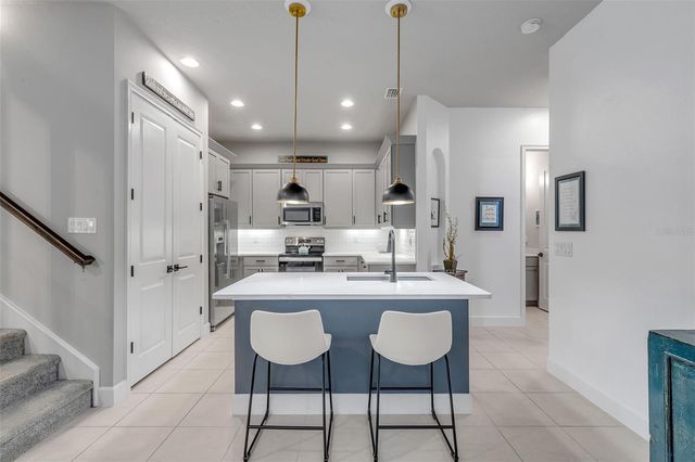 13 NEWHAVEN LANE, Ormond Beach, FL 32174