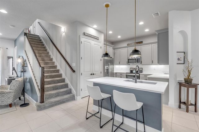 13 NEWHAVEN LANE, Ormond Beach, FL 32174