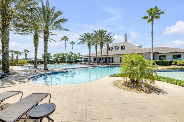 13 NEWHAVEN LANE, Ormond Beach, FL 32174