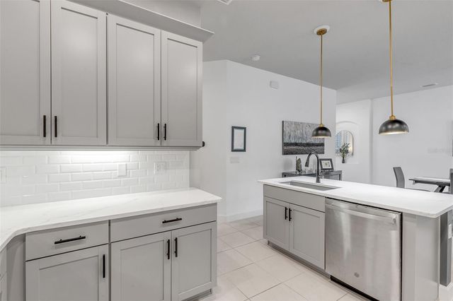 13 NEWHAVEN LANE, Ormond Beach, FL 32174