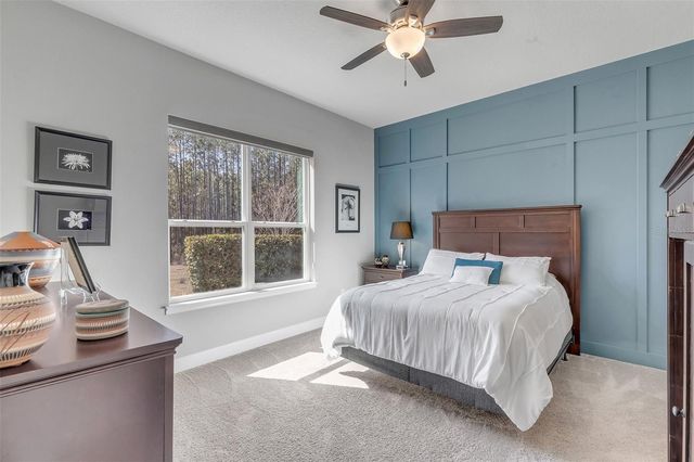 13 NEWHAVEN LANE, Ormond Beach, FL 32174