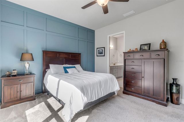 13 NEWHAVEN LANE, Ormond Beach, FL 32174