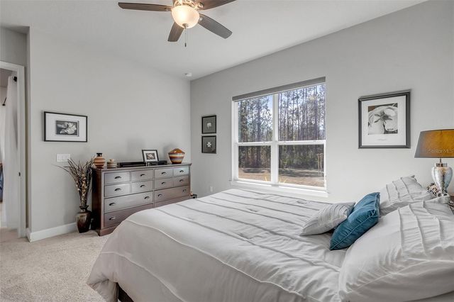 13 NEWHAVEN LANE, Ormond Beach, FL 32174