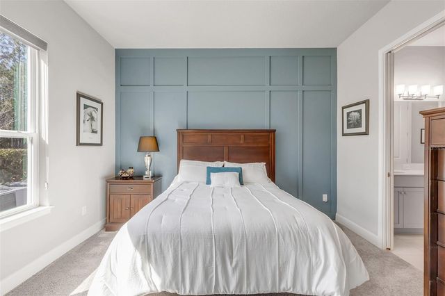 13 NEWHAVEN LANE, Ormond Beach, FL 32174