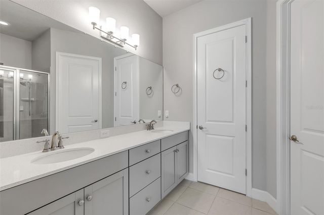 13 NEWHAVEN LANE, Ormond Beach, FL 32174