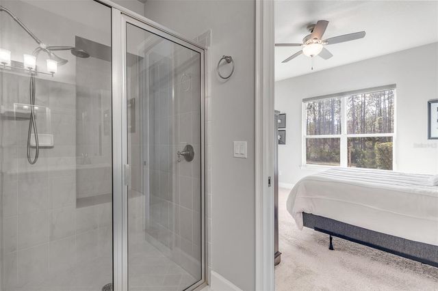 13 NEWHAVEN LANE, Ormond Beach, FL 32174