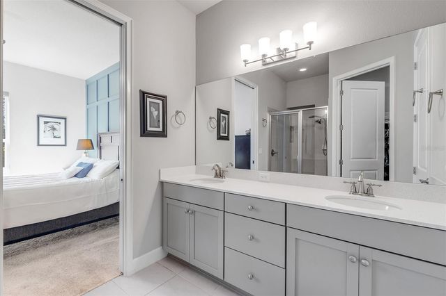 13 NEWHAVEN LANE, Ormond Beach, FL 32174