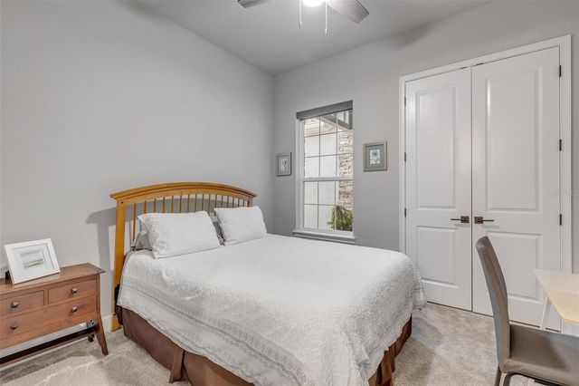 13 NEWHAVEN LANE, Ormond Beach, FL 32174