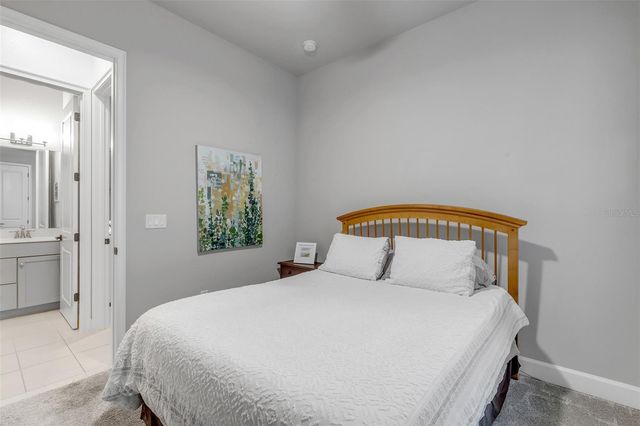 13 NEWHAVEN LANE, Ormond Beach, FL 32174