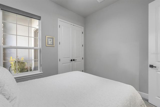 13 NEWHAVEN LANE, Ormond Beach, FL 32174