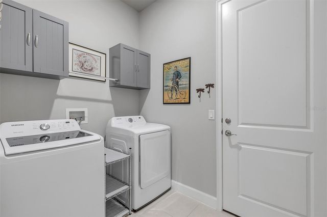 13 NEWHAVEN LANE, Ormond Beach, FL 32174